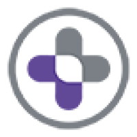 elg management limited