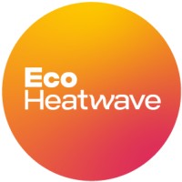 core energy systems limited