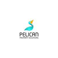 pelican property solutions ltd