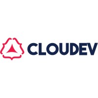 cloudev ltd