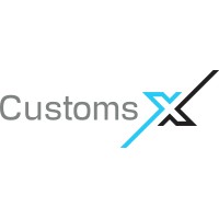 customs x ltd