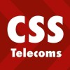 css telecoms limited