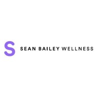 sean bailey wellness cic