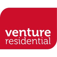 venture group holdings limited