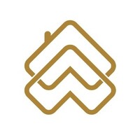 anthony properties ltd