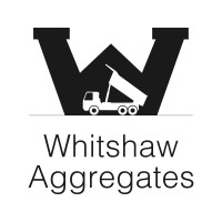 whitshaw aggregates ltd