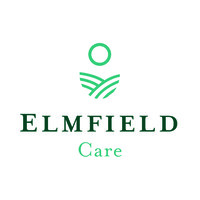 elmfield care limited