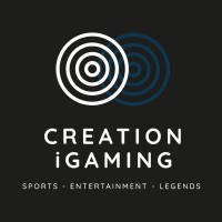 creation igaming ltd