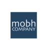 mobh limited