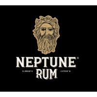 neptune rum limited