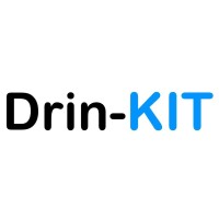 drin-kit ltd