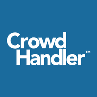 crowdhandler ltd