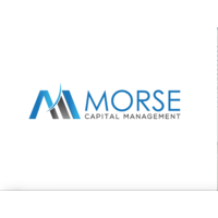 morse capital management limited