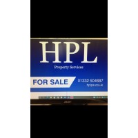 hpl property services limited