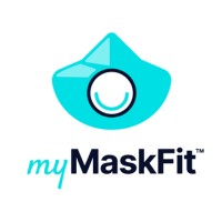 hyflux ltd