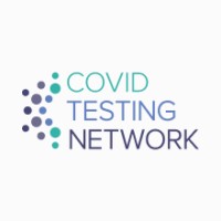 covid testing network ltd