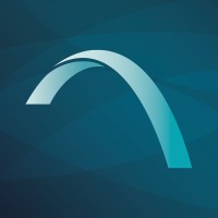 supported living gateway limited