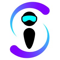 immersive search limited