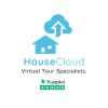 housecloud ltd