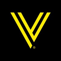 vertex investment group limited