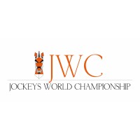 jockeys world championship limited