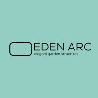 eden arc ltd