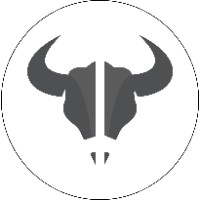 purepower nutrition uk limited