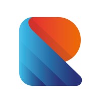 uk welcomes refugees