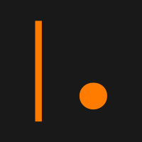 ellis recruitment group limited