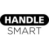 handlesmart limited