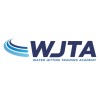 water jetting training academy ltd