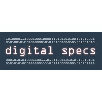 digital specs limited