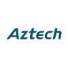the aztech group ltd
