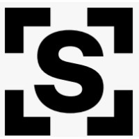 surge corporate animations ltd