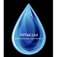filtek ltd