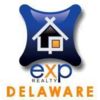 exp realty ltd
