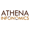 athena infonomics limited
