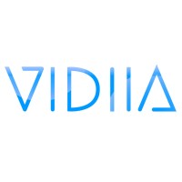 vidiia ltd