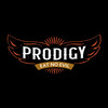 prodigy snacks limited
