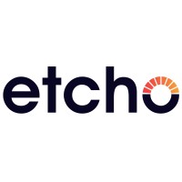 etcho ltd