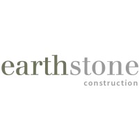 earthstone construction ltd