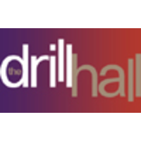 drill hall ltd