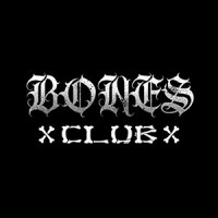 bones club ltd