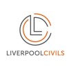 liverpool civils limited