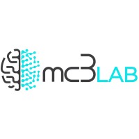 mc3 lab ltd