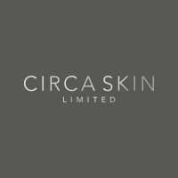 circa skin ltd