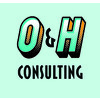 oh consulting ltd