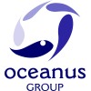 oceanus group ltd