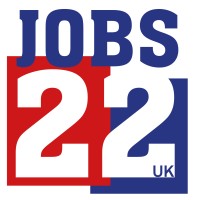 akg (uk) employment limited