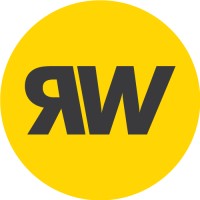 right workwear ltd